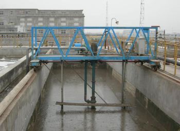 醫(yī)用廢水處理站的選址有哪些要求